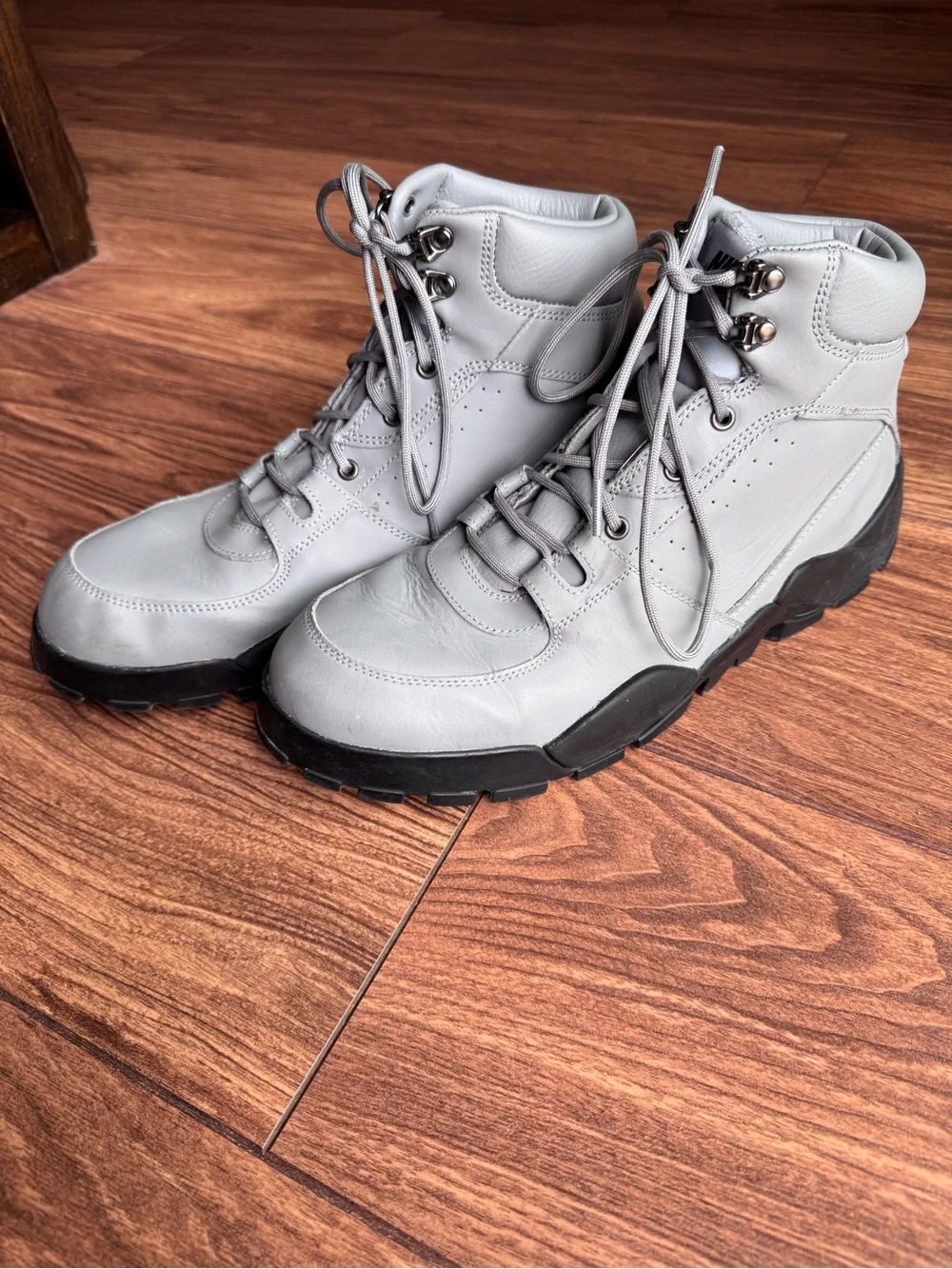 Men’s Nike Rhyodomo 